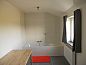Guest house 0951603 • Holiday property Luxembourg • Maison Jean  • 8 of 11