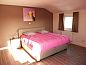 Guest house 0951603 • Holiday property Luxembourg • Maison Jean  • 9 of 11