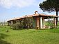 Verblijf 09519406 • Vakantiewoning Toscane / Elba • Casa Maremma  • 2 van 9
