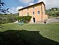 Guest house 09520501 • Holiday property Tuscany / Elba • Villa San Gennaro  • 1 of 17