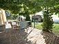 Guest house 09520501 • Holiday property Tuscany / Elba • Villa San Gennaro  • 3 of 17