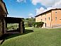 Guest house 09520501 • Holiday property Tuscany / Elba • Villa San Gennaro  • 5 of 17