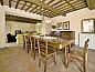 Guest house 09520501 • Holiday property Tuscany / Elba • Villa San Gennaro  • 8 of 17