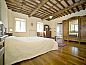 Guest house 09520501 • Holiday property Tuscany / Elba • Villa San Gennaro  • 9 of 17