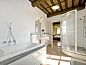 Guest house 09520501 • Holiday property Tuscany / Elba • Villa San Gennaro  • 10 of 17