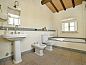 Guest house 09520501 • Holiday property Tuscany / Elba • Villa San Gennaro  • 13 of 17
