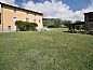Guest house 09520501 • Holiday property Tuscany / Elba • Villa San Gennaro  • 14 of 17