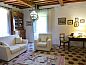 Guest house 0952402 • Holiday property Tuscany / Elba • Palazzo Monterchi  • 9 of 20