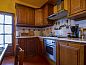 Guest house 09529503 • Holiday property Tuscany / Elba • Vakantiehuis delle Stelle  • 10 of 26