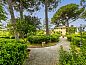 Unterkunft 09532803 • Ferienhaus Toskana / Elba • Vakantiehuis Villa La Guardia Vecchia  • 5 von 26