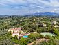 Unterkunft 09532803 • Ferienhaus Toskana / Elba • Vakantiehuis Villa La Guardia Vecchia  • 6 von 26