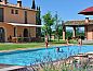 Verblijf 09538302 • Vakantiewoning Toscane / Elba • Villa Montelopio  • 2 van 20
