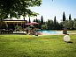 Verblijf 09538302 • Vakantiewoning Toscane / Elba • Villa Montelopio  • 4 van 20