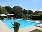 Guest house 0954106 • Holiday property Tuscany / Elba • Vakantiehuis Luisa  • 1 of 22
