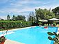 Guest house 0954106 • Holiday property Tuscany / Elba • Vakantiehuis Luisa  • 3 of 22