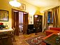Guest house 0954106 • Holiday property Tuscany / Elba • Vakantiehuis Luisa  • 4 of 22
