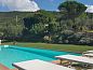 Guest house 09551903 • Holiday property Tuscany / Elba • Casale del Sorriso  • 1 of 10