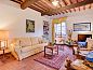 Guest house 09553601 • Holiday property Tuscany / Elba • Vakantiehuis San Bernardino  • 3 of 26