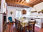 Guest house 09553601 • Holiday property Tuscany / Elba • Vakantiehuis San Bernardino  • 4 of 26