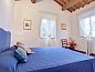 Guest house 09553601 • Holiday property Tuscany / Elba • Vakantiehuis San Bernardino  • 5 of 26