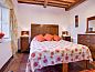 Guest house 09553601 • Holiday property Tuscany / Elba • Vakantiehuis San Bernardino  • 10 of 26