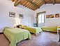 Guest house 09553601 • Holiday property Tuscany / Elba • Vakantiehuis San Bernardino  • 12 of 26