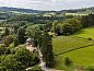 Verblijf 0956301 • Vakantiewoning Ardennen (Luxemburg) • Huisje in FANZEL  • 4 van 18