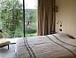 Verblijf 0956301 • Vakantiewoning Ardennen (Luxemburg) • Huisje in FANZEL  • 13 van 18