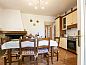 Guest house 09570703 • Apartment Tuscany / Elba • Appartement Pier  • 6 of 26