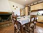 Guest house 09570703 • Apartment Tuscany / Elba • Appartement Pier  • 7 of 26