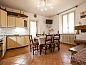 Guest house 09570703 • Apartment Tuscany / Elba • Appartement Pier  • 8 of 26
