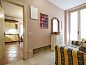 Guest house 09570703 • Apartment Tuscany / Elba • Appartement Pier  • 11 of 26