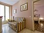 Guest house 09570703 • Apartment Tuscany / Elba • Appartement Pier  • 12 of 26