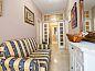 Guest house 09570703 • Apartment Tuscany / Elba • Appartement Pier  • 13 of 26