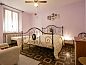 Guest house 09570703 • Apartment Tuscany / Elba • Appartement Pier  • 14 of 26