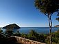 Verblijf 09577601 • Vakantiewoning Toscane / Elba • Villa Isola  • 5 van 26