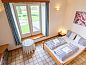 Verblijf 0963609 • Vakantiewoning Ardennen (Luxemburg) • Berismenil Gardens  • 8 van 17
