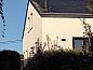 Guest house 096369 • Holiday property Luxembourg • Vakantiehuis La-Roche-en-Ardenne 5 personen  • 2 of 24