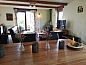 Guest house 096369 • Holiday property Luxembourg • Vakantiehuis La-Roche-en-Ardenne 5 personen  • 4 of 24