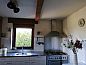 Guest house 096369 • Holiday property Luxembourg • Vakantiehuis La-Roche-en-Ardenne 5 personen  • 6 of 24
