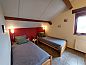 Guest house 096369 • Holiday property Luxembourg • Vakantiehuis La-Roche-en-Ardenne 5 personen  • 8 of 24