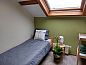 Guest house 096369 • Holiday property Luxembourg • Vakantiehuis La-Roche-en-Ardenne 5 personen  • 9 of 24