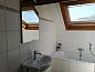 Guest house 096369 • Holiday property Luxembourg • Vakantiehuis La-Roche-en-Ardenne 5 personen  • 10 of 24
