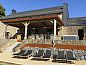 Guest house 0965418 • Holiday property Luxembourg • La Ferme des Fermiers  • 10 of 26