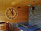 Guest house 0967201 • Chalet Luxembourg • Wellness Chalet Roos  • 12 of 25