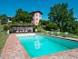 Verblijf 09711001 • Vakantiewoning Piemonte • Vakantiehuis Bric del Vento  • 2 van 26