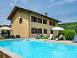 Verblijf 09711301 • Vakantiewoning Piemonte • Vakantiehuis Casa Nocciola  • 1 van 26