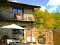 Verblijf 0972702 • Vakantiewoning Piemonte • Vakantiehuis in Mombarcaro  • 2 van 25