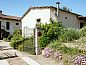 Verblijf 0976007 • Vakantiewoning Piemonte • Vakantiehuis I Grilli  • 6 van 24