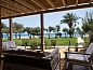 Verblijf 1001002 • Vakantie appartement Larnaca • Elya Beach Luxury Suites  • 1 van 26